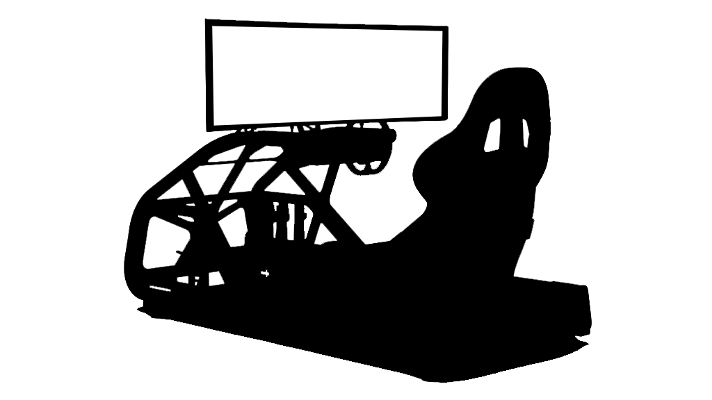 SIM Coaching Session